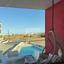 2 bedroom apartment for rent livadia larnacas larnaca 8076874 thumbnail 13075787