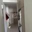 2 bedroom apartment for rent livadia larnacas larnaca 8076874 thumbnail 13075790