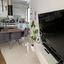 2 bedroom apartment for rent livadia larnacas larnaca 8076874 thumbnail 13075793