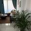 2 bedroom apartment for rent livadia larnacas larnaca 8076874 thumbnail 13075796