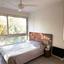 2 bedroom apartment for rent platy aglantzias nicosia 8587874 thumbnail 15695309