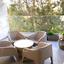 2 bedroom apartment for rent platy aglantzias nicosia 8587874 thumbnail 15695310