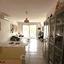 2 bedroom apartment for rent platy aglantzias nicosia 8587874 thumbnail 15695311