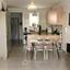 2 bedroom apartment for rent platy aglantzias nicosia 8587874 thumbnail 15695313