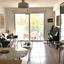 2 bedroom apartment for rent platy aglantzias nicosia 8587874 thumbnail 15695315