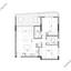 2 bedroom apartment for rent potamos germasogeias limassol 7942874 thumbnail 11322442
