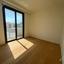 2 bedroom apartment for rent potamos germasogeias limassol 7942874 thumbnail 11322443