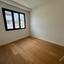 2 bedroom apartment for rent potamos germasogeias limassol 7942874 thumbnail 14592039