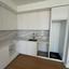 2 bedroom apartment for rent potamos germasogeias limassol 7942874 thumbnail 14592040