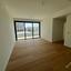 2 bedroom apartment for rent potamos germasogeias limassol 7942874 thumbnail 14592041