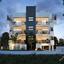 2 bedroom apartment for sale aradippou larnaca 8739874 thumbnail 16375955