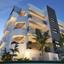 2 bedroom apartment for sale aradippou larnaca 8739874 thumbnail 16375957