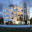 2 bedroom apartment for sale aradippou larnaca 8739874 thumbnail 16375963