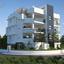 2 bedroom apartment for sale aradippou larnaca 8739874 thumbnail 16375974