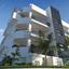 2 bedroom apartment for sale aradippou larnaca 8739874 thumbnail 16375975