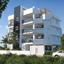 2 bedroom apartment for sale aradippou larnaca 8739874 thumbnail 16375977