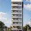 2 bedroom apartment for sale chrysopolitissa larnaca 1766874 thumbnail 15682915