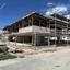 2 bedroom apartment for sale chrysopolitissa larnaca 7708874 thumbnail 15325777