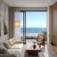 2 bedroom apartment for sale chrysopolitissa larnaca 7708874 thumbnail 15325779