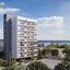 2 bedroom apartment for sale chrysopolitissa larnaca 7708874 thumbnail 15325782