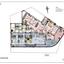 2 bedroom apartment for sale chrysopolitissa larnaca 8639874 thumbnail 15909093