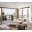 2 bedroom apartment for sale chrysopolitissa larnaca 8639874 thumbnail 15909099
