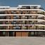 2 bedroom apartment for sale chrysopolitissa larnaca 8639874 thumbnail 15909103