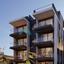 2 bedroom apartment for sale germasogeia limassol 912874 thumbnail 5402616