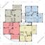 2 bedroom apartment for sale kato polemidia limassol 1905874 thumbnail 7326412