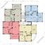 2 bedroom apartment for sale kato polemidia limassol 1905874 thumbnail 7326413