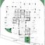2 bedroom apartment for sale kato polemidia limassol 1905874 thumbnail 7326414