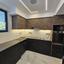 2 bedroom apartment for sale kato polemidia limassol 1905874 thumbnail 7326417