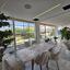2 bedroom apartment for sale kato polemidia limassol 1905874 thumbnail 7326419