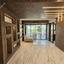 2 bedroom apartment for sale kato polemidia limassol 1905874 thumbnail 7326420