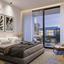 2 bedroom apartment for sale kissonerga paphos 1368874 thumbnail 5588537
