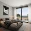 2 bedroom apartment for sale kissonerga paphos 1368874 thumbnail 5588539