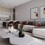 2 bedroom apartment for sale kissonerga paphos 1368874 thumbnail 5588542