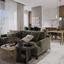 2 bedroom apartment for sale kissonerga paphos 1368874 thumbnail 5588544