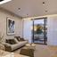 2 bedroom apartment for sale kissonerga paphos 1368874 thumbnail 5588547
