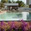 2 bedroom apartment for sale kissonerga paphos 1368874 thumbnail 5588551