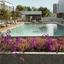 2 bedroom apartment for sale kissonerga paphos 1368874 thumbnail 5588554