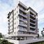 2 bedroom apartment for sale latsia nicosia 1851874 thumbnail 6702614