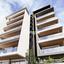 2 bedroom apartment for sale latsia nicosia 1851874 thumbnail 6702616