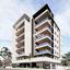 2 bedroom apartment for sale latsia nicosia 1851874 thumbnail 6702618