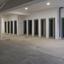 2 bedroom apartment for sale mackenzie larnaca 1280874 thumbnail 14836608
