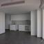 2 bedroom apartment for sale mackenzie larnaca 1280874 thumbnail 14836610