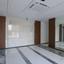2 bedroom apartment for sale mackenzie larnaca 1280874 thumbnail 14836612