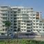 2 bedroom apartment for sale mackenzie larnaca 1280874 thumbnail 14836616
