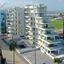 2 bedroom apartment for sale mackenzie larnaca 1280874 thumbnail 14836618