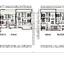 2 bedroom apartment for sale paphos municipality paphos 8633874 thumbnail 15889034